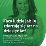 Ilustracja do artykułu Ulotka.png